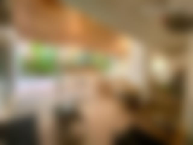 300 sqm Office with 70 sqm Terrace, Racine, Casablanca — Casablanca