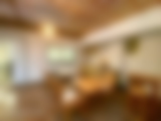 300 sqm Office with 70 sqm Terrace, Racine, Casablanca — 4
