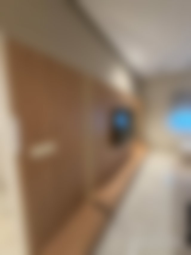 Appartement 3 pièces avec piscine, Moujahidine, Tanger — 4