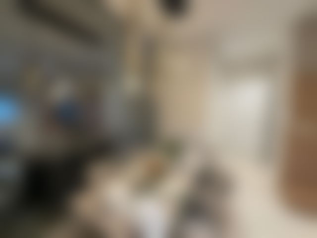 Appartement 3 pièces avec piscine, Moujahidine, Tanger — Tanger