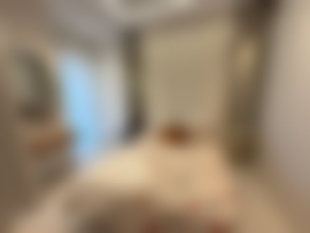 Appartement 3 pièces avec piscine, Moujahidine, Tanger — 5