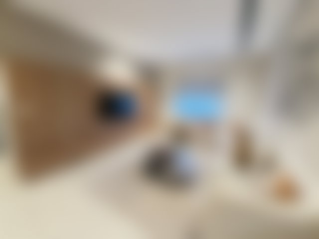 Appartement 3 pièces avec piscine, Moujahidine, Tanger — 3