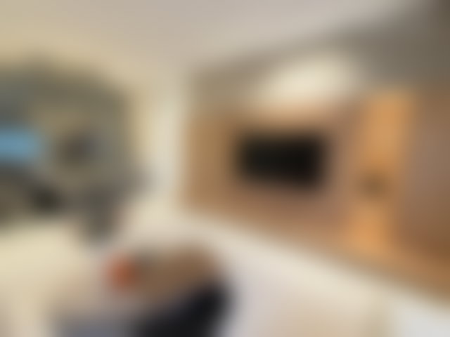 Appartement 3 pièces avec piscine, Moujahidine, Tanger — 2