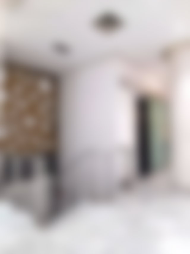 400 m² Commercial Space in Maarif, Casablanca, Central Location — 2