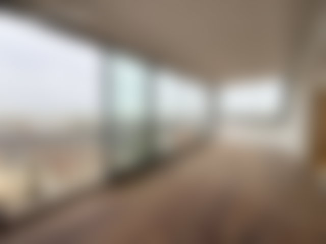 250 m² Apartment with Sea Views, Aïn Diab, Casablanca — 2