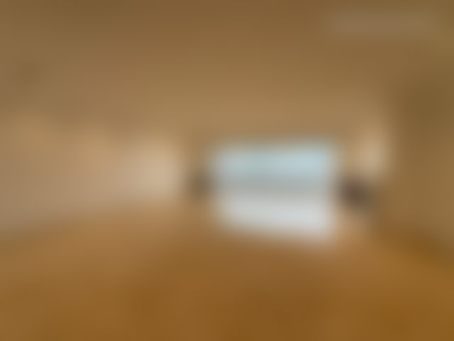250 m² Apartment with Sea Views, Aïn Diab, Casablanca — 3