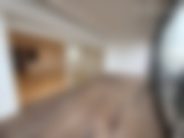 250 m² Apartment with Sea Views, Aïn Diab, Casablanca — 5
