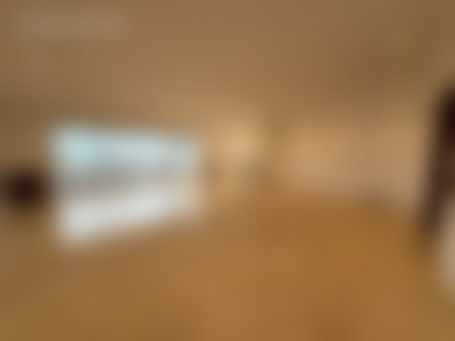 250 m² Apartment with Sea Views, Aïn Diab, Casablanca — 4