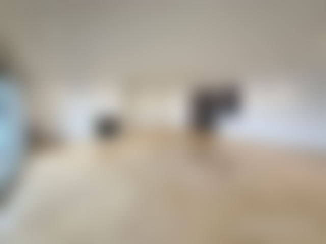 250 m² Apartment with Sea Views, Aïn Diab, Casablanca — Casablanca