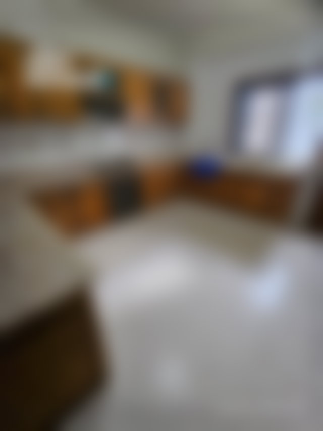 Appartement 195 m² avec terrasse à Bourgogne Casablanca — 4