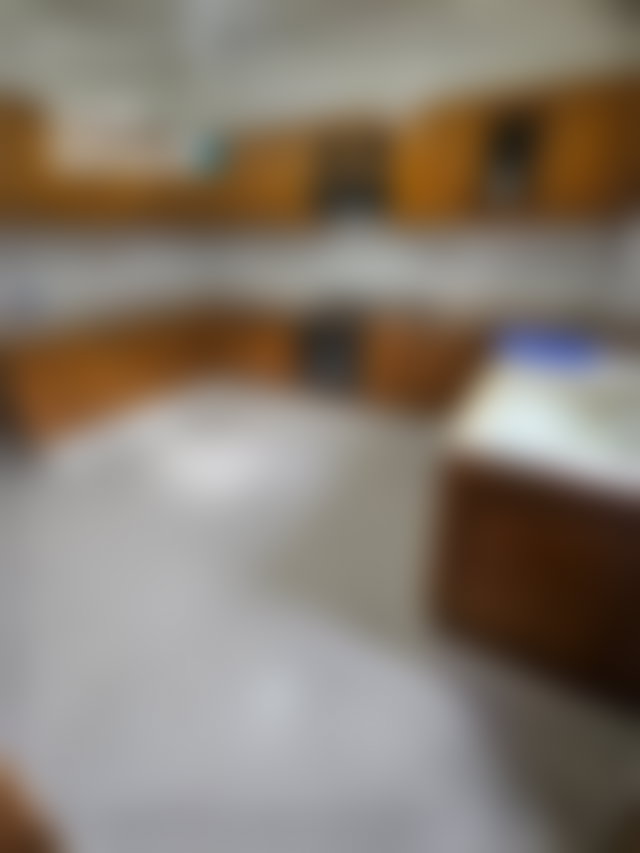 Appartement 195 m² avec terrasse à Bourgogne Casablanca — 5