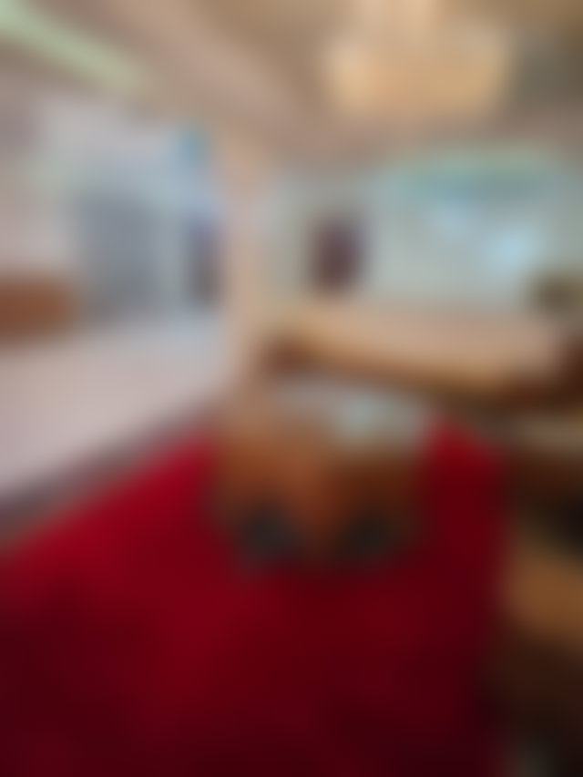 Appartement 195 m² avec terrasse à Bourgogne Casablanca — 2