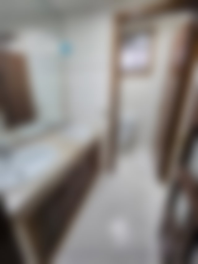 Appartement 195 m² avec terrasse à Bourgogne Casablanca — 3
