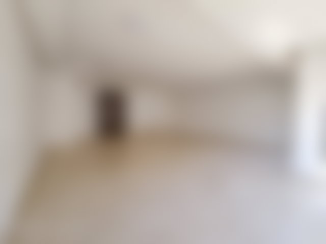 5-Room Apartment with Terrace in Casablanca’s Golden Triangle — 3