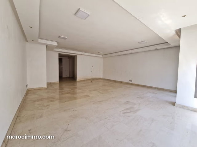 GOLDEN TRIANGLE/Apartment for sale 165m 3 bedrooms — 3