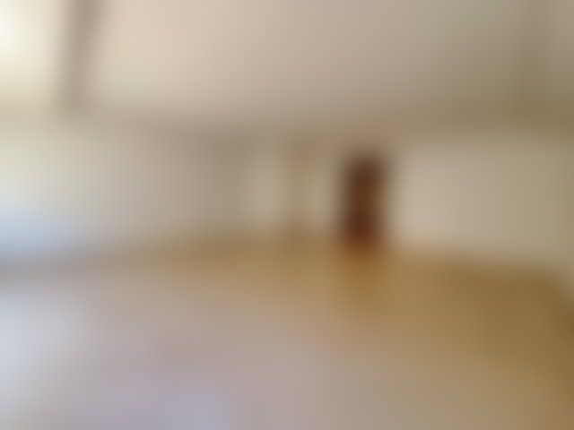 5-Room Apartment with Terrace in Casablanca’s Golden Triangle — 2