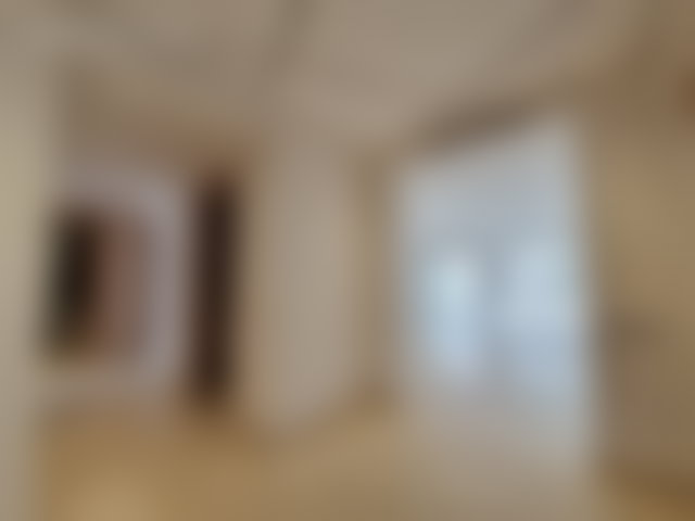 5-Room Apartment with Terrace in Casablanca’s Golden Triangle — 5