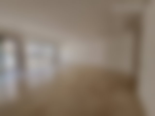 5-Room Apartment with Terrace in Casablanca’s Golden Triangle — 4