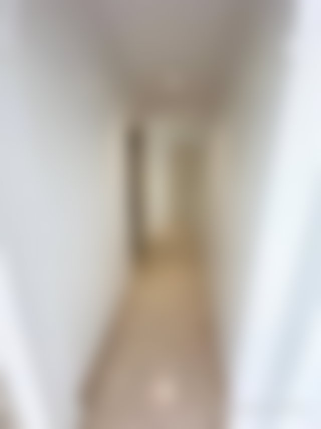 138 sqm Apartment with Terrace, Maarif, Casablanca — 4