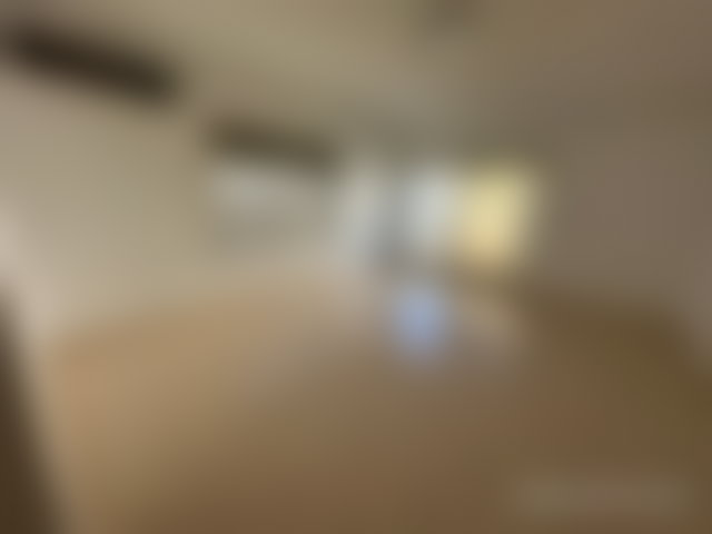 138 sqm Apartment with Terrace, Maarif, Casablanca — 5
