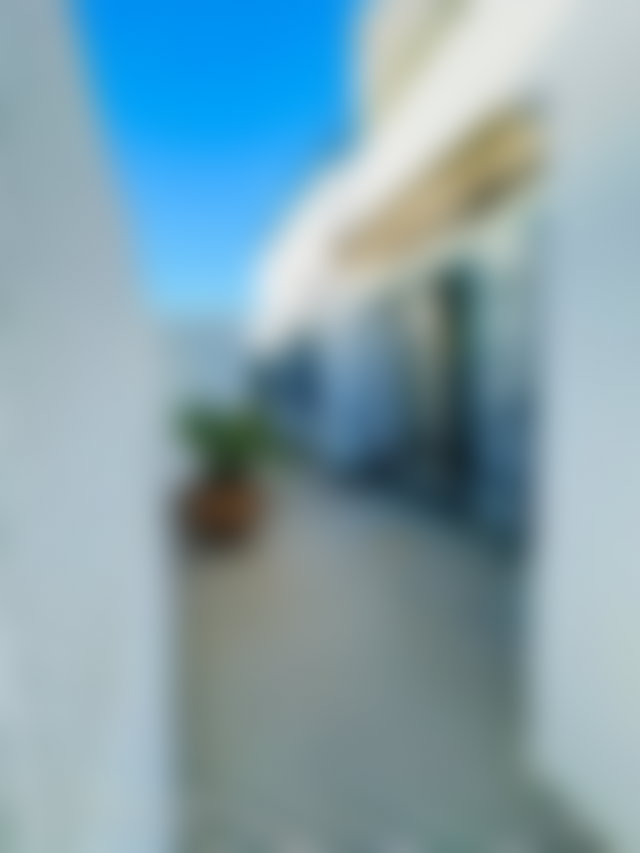 138 sqm Apartment with Terrace, Maarif, Casablanca — 2