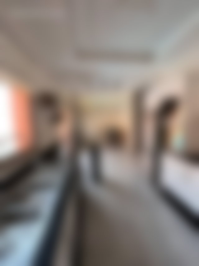 فيلا مفروشة مع مسبح للكراء بعين مزوار مراكش — 5