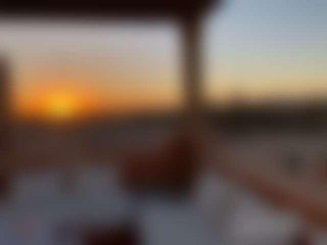 Villa 400 m² avec piscine, Palmeraie Marrakech — 5