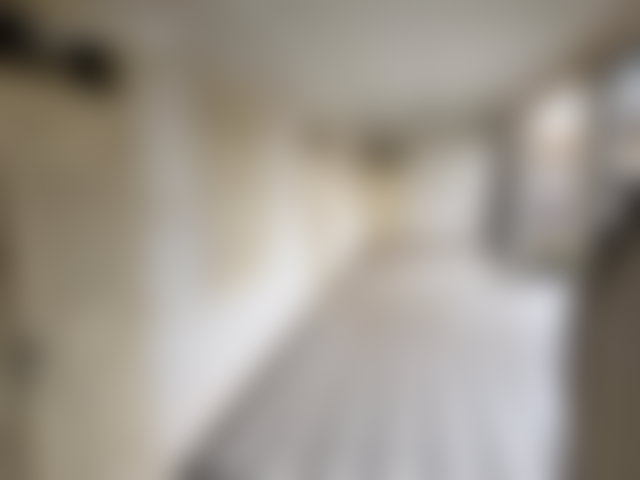 دار أصيلة للترميم في عرصة إحري بمراكش — 4