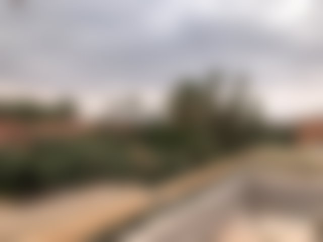دار أصيلة للترميم في عرصة إحري بمراكش — 3