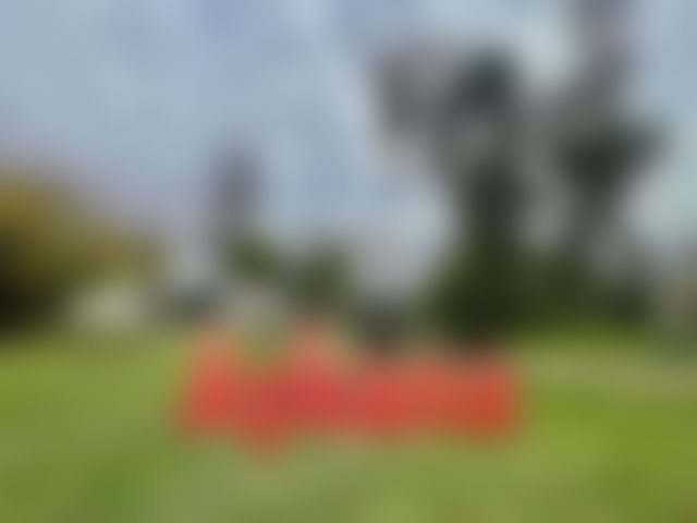 فيلا فاخرة للبيع بحي السويسي في الرباط — 3