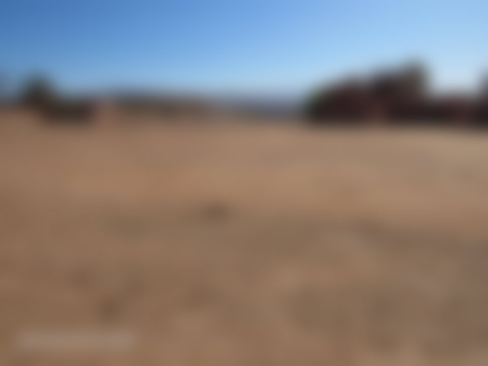 Titled 4,014 m² Plot in Fask on the Ouarzazate Road