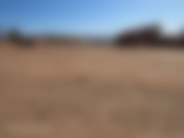 Titled 4,014 m² Plot in Fask on the Ouarzazate Road — Fask