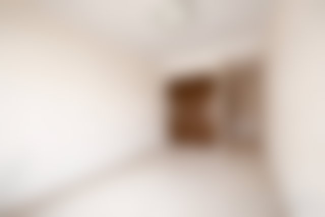 Three-room apartment with terrace for rent in Maarif, Casablanca — 2