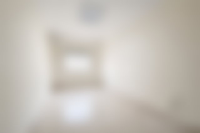 Three-room apartment with terrace for rent in Maarif, Casablanca — 3