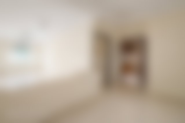 Three-room apartment with terrace for rent in Maarif, Casablanca — 5