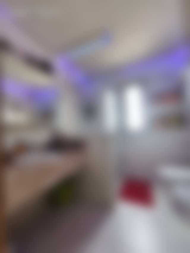 Appartement 100 m² avec piscine à vendre Agdal Marrakech — 3