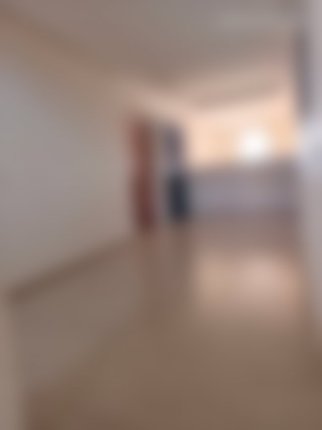 Appartement 100 m² avec piscine à vendre Agdal Marrakech — 4