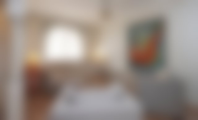 Appartement 120 m², dernier étage, Hivernage, Marrakech — 2
