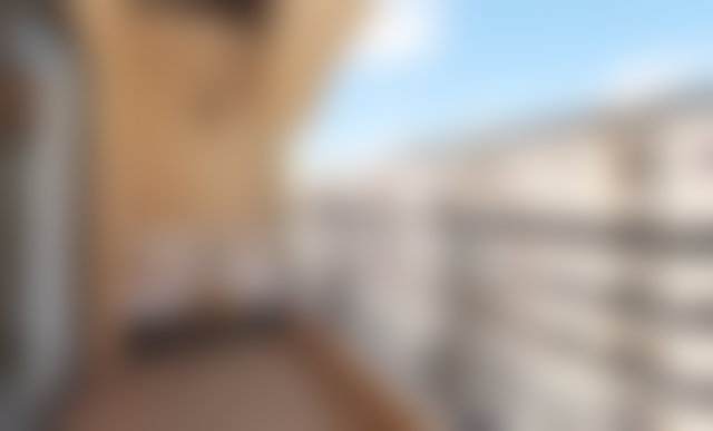 Appartement 120 m², dernier étage, Hivernage, Marrakech — 4