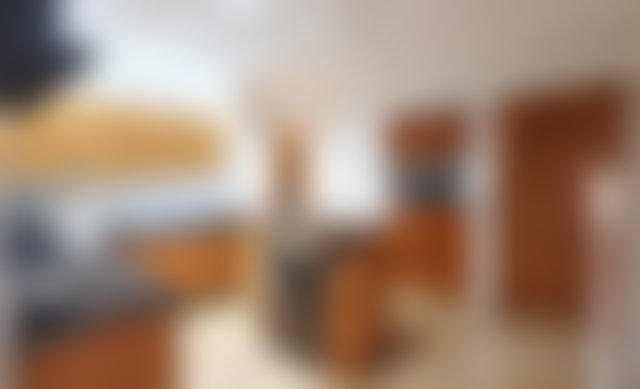 Appartement 120 m², dernier étage, Hivernage, Marrakech — 5