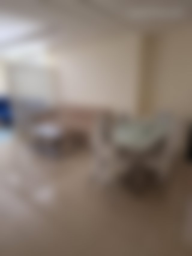 Appartement 2 chambres avec piscine, Hay Mohammadi, Agadir — 2