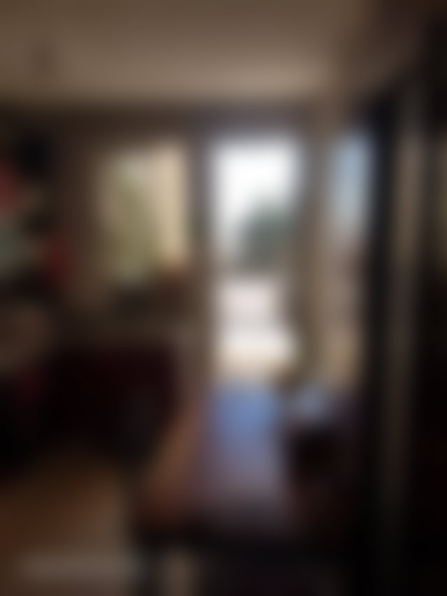 Appartement 2 chambres avec piscine, Hay Mohammadi, Agadir — 4