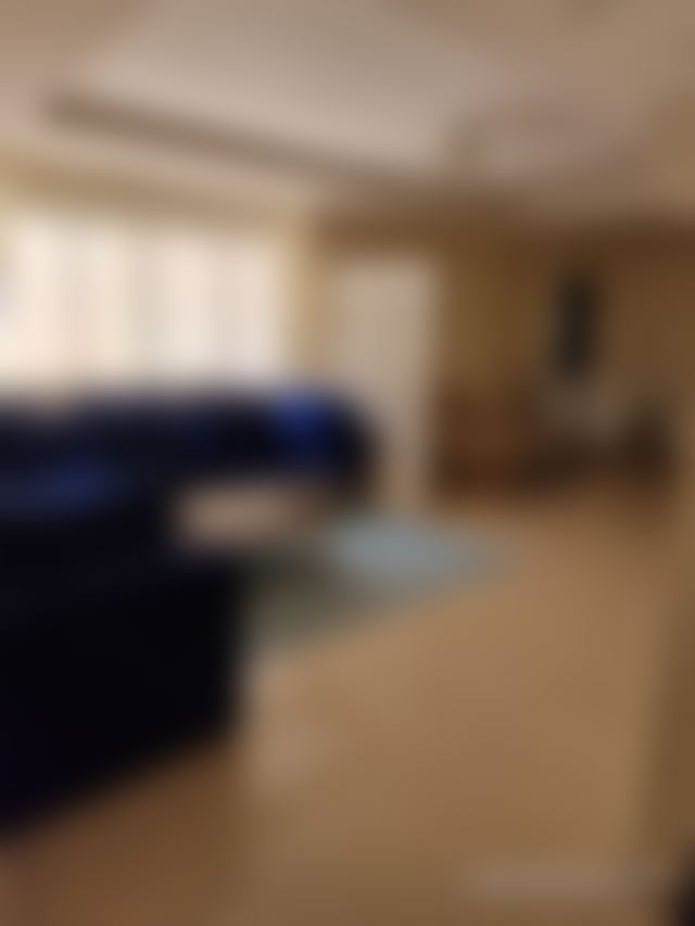 2-Bedroom Apartment with Pool, Hay Mohammadi, Agadir — Agadir