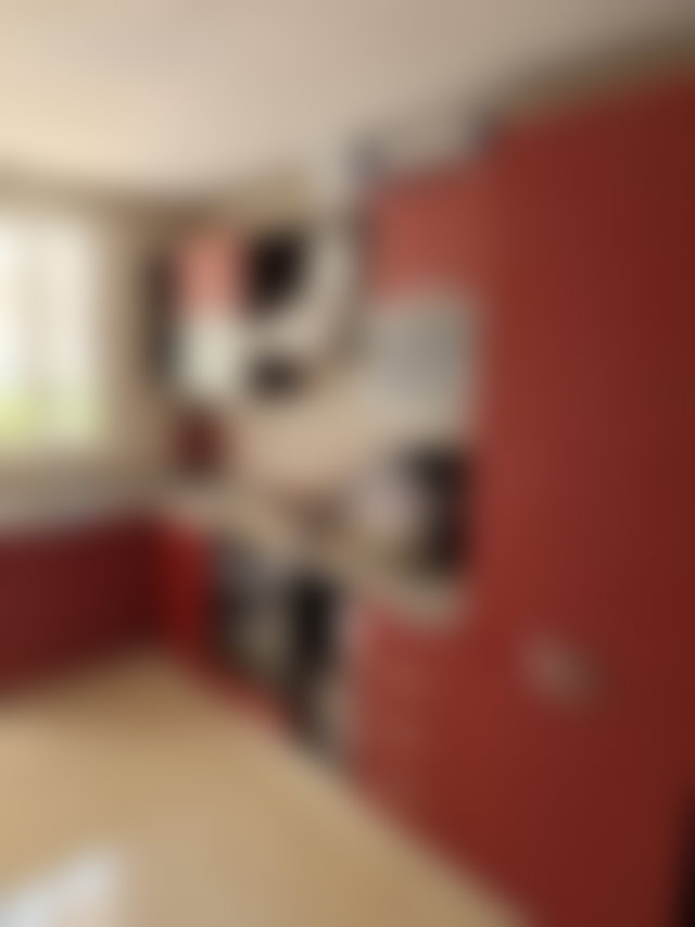 Appartement 2 chambres avec piscine, Hay Mohammadi, Agadir — 3