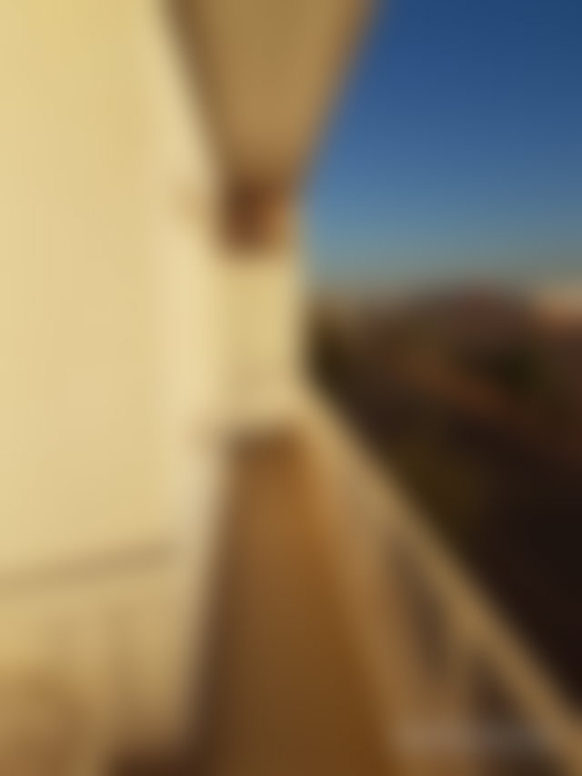 Appartement 2 chambres avec piscine, Hay Mohammadi, Agadir — 2