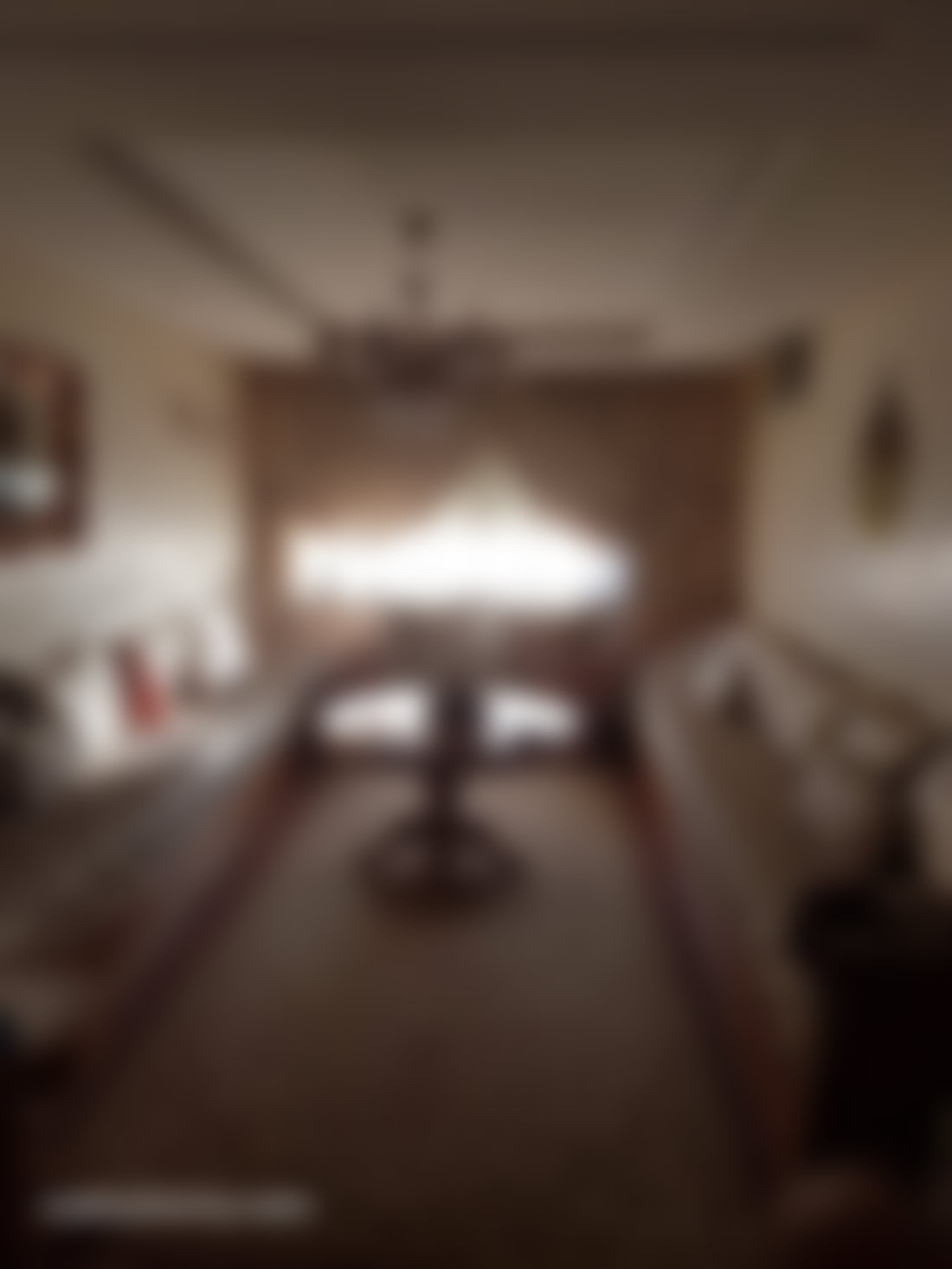 Appartement 2 chambres avec piscine, Hay Mohammadi, Agadir
