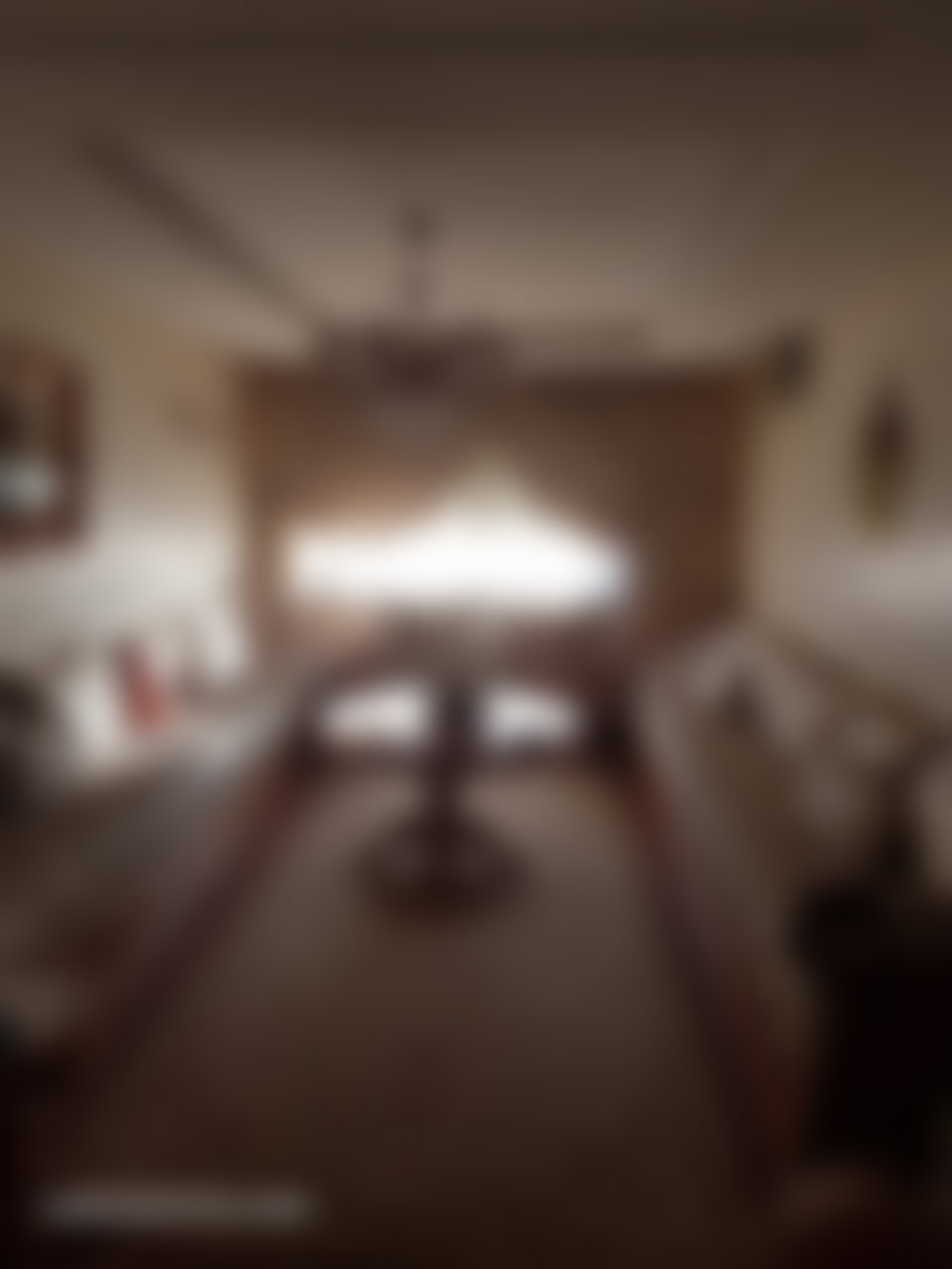 Appartement 2 chambres avec piscine, Hay Mohammadi, Agadir