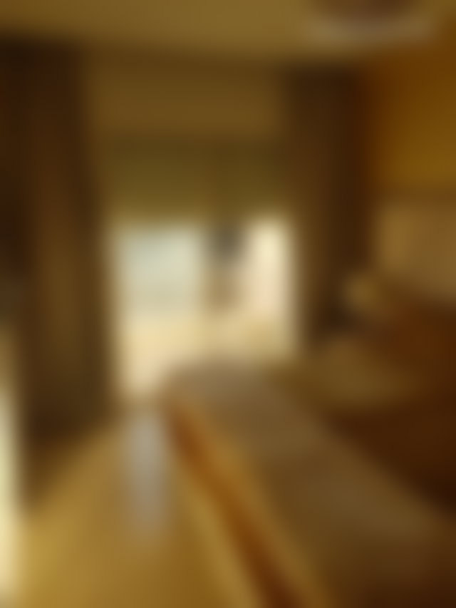 Appartement 2 chambres avec piscine, Hay Mohammadi, Agadir — 3