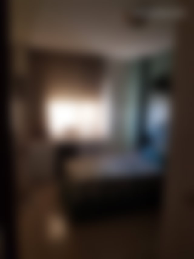 Appartement 2 chambres avec piscine, Hay Mohammadi, Agadir — 4