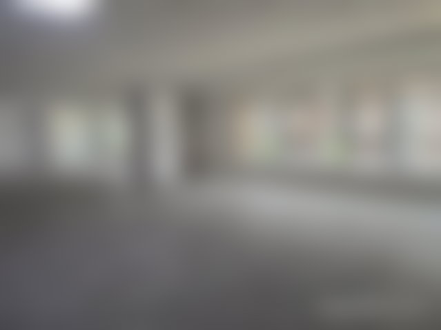 209 m² Office for Rent in Sidi Maarouf, Casablanca — 3